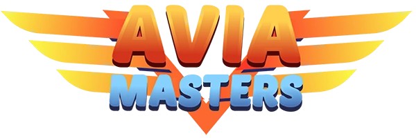Aviamasters